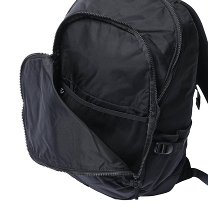 BLACK BEAUTY BACK PACK (M) 雙肩揹包