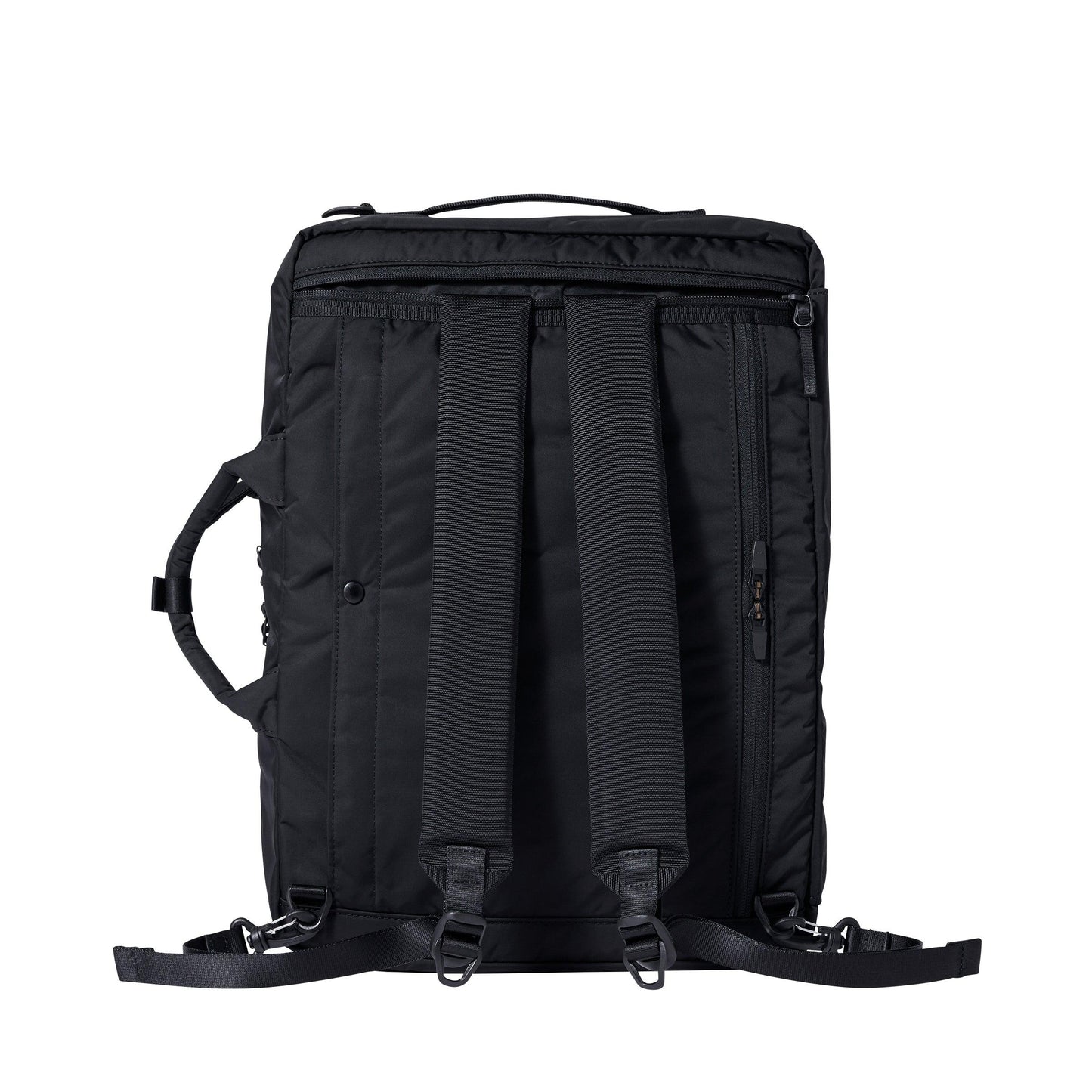 BLACK BEAUTY 3WAY BRIEF CASE 公文包