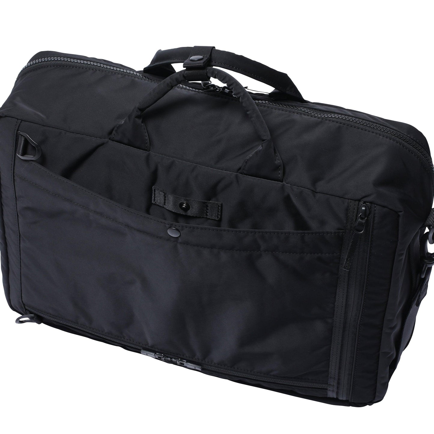 BLACK BEAUTY 3WAY BRIEF CASE 公文包