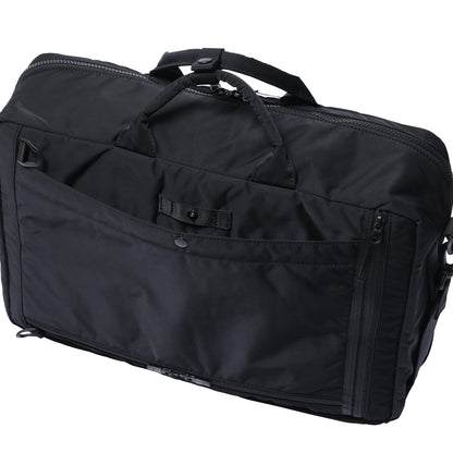 BLACK BEAUTY 3WAY BRIEF CASE 公文包