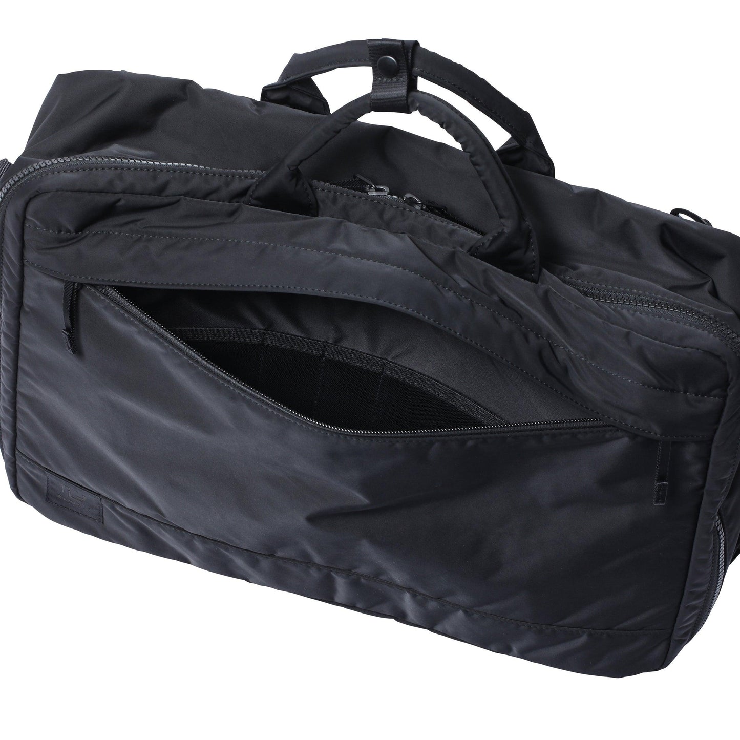 BLACK BEAUTY 3WAY BRIEF CASE 公文包