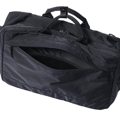 BLACK BEAUTY 3WAY BRIEF CASE 公文包