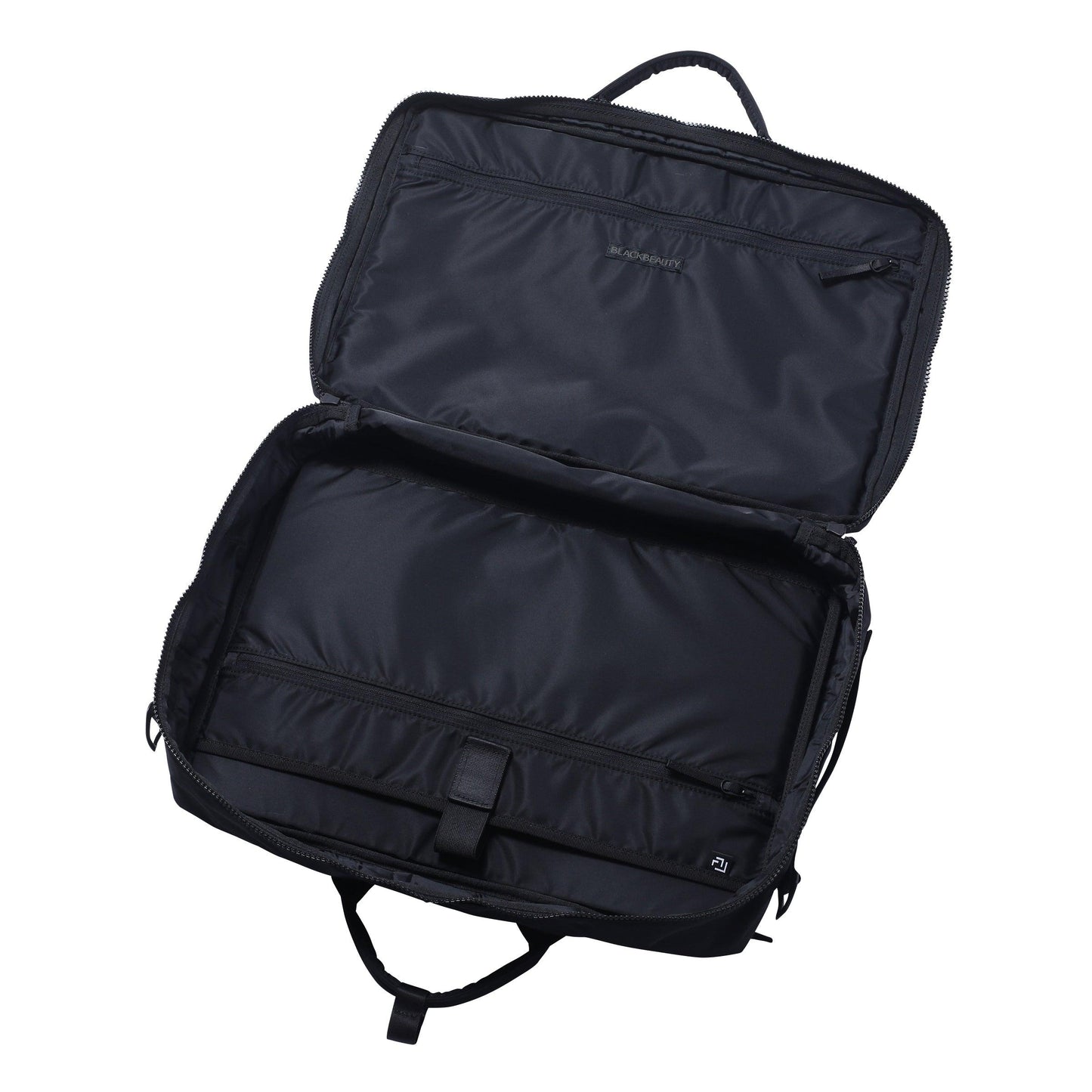 BLACK BEAUTY 3WAY BRIEF CASE 公文包