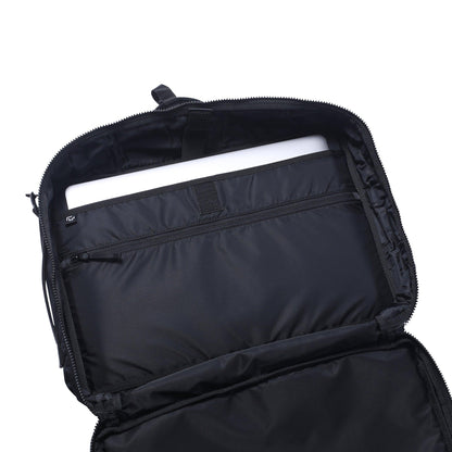 BLACK BEAUTY 3WAY BRIEF CASE 公文包