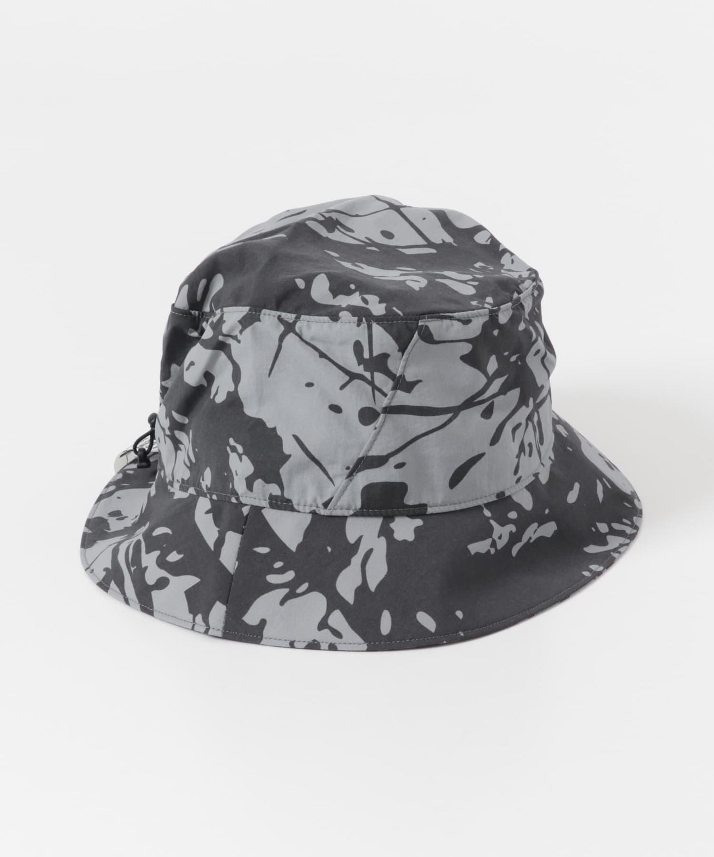 mountain research Splatrail Hat 帽子