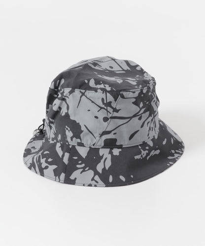 mountain research Splatrail Hat 帽子