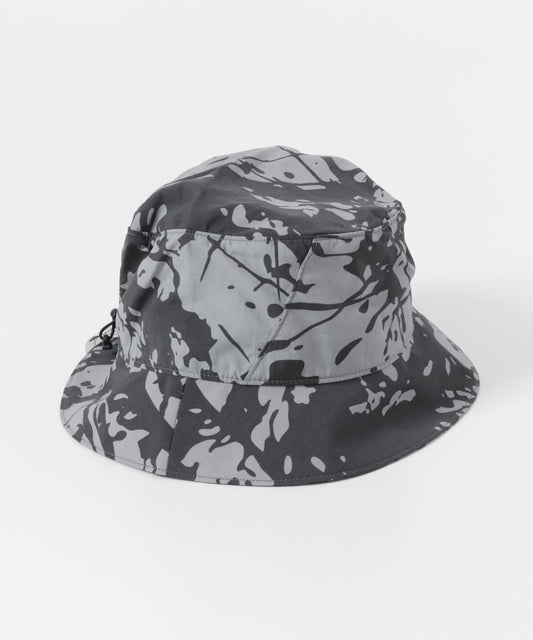 mountain research Splatrail Hat 帽子
