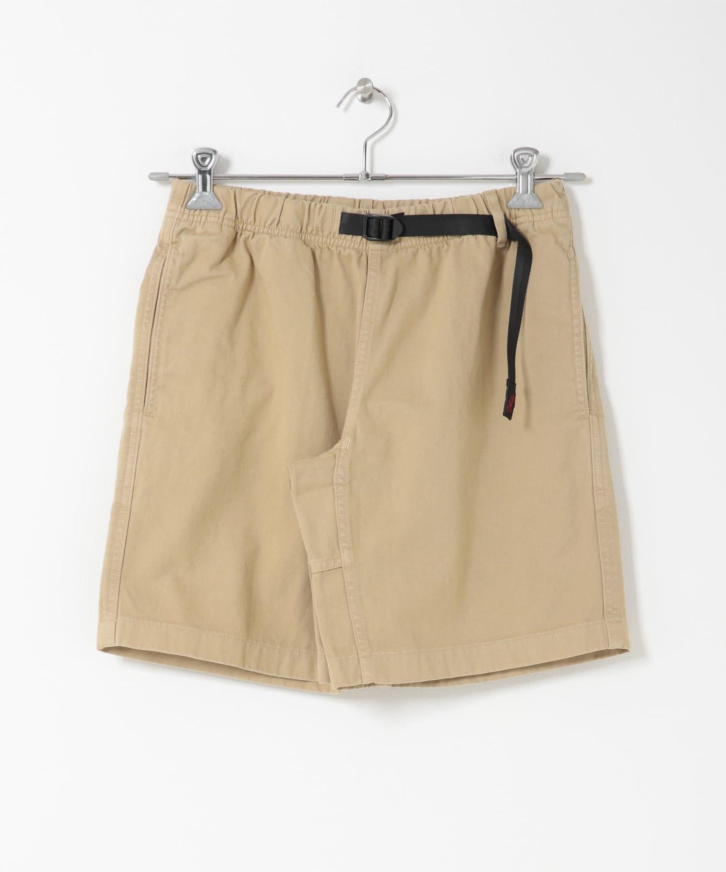 GRAMICCI W’S G-SHORT 短褲
