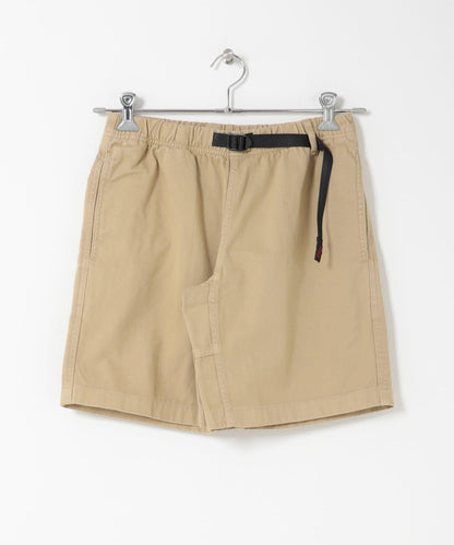 GRAMICCI W’S G-SHORT 短褲