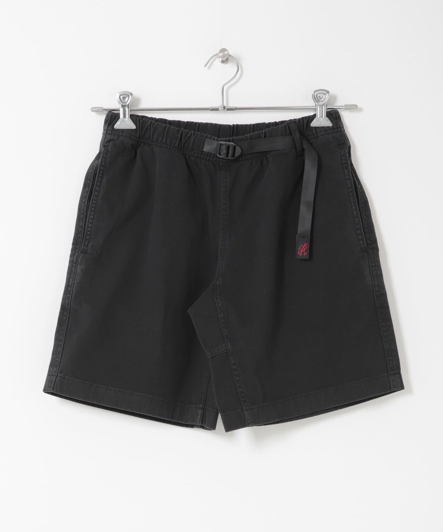 GRAMICCI W’S G-SHORT 短褲