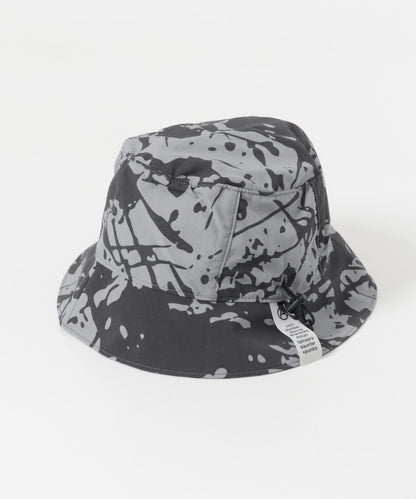 mountain research Splatrail Hat 帽子