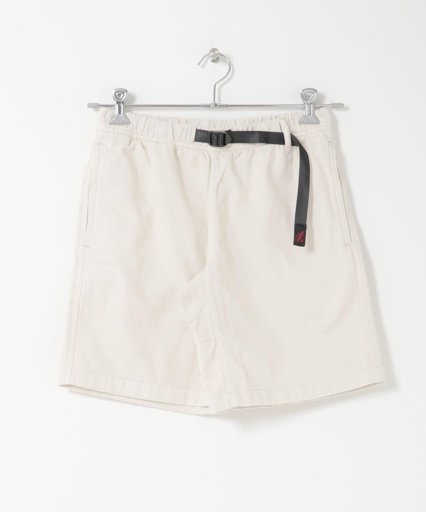 GRAMICCI W’S G-SHORT 短褲