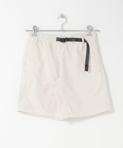 GRAMICCI W’S G-SHORT 短褲