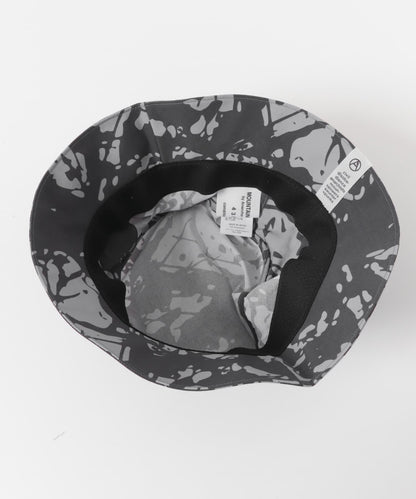 mountain research Splatrail Hat 帽子