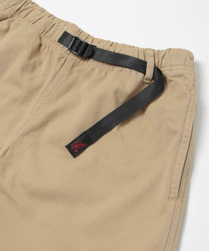 GRAMICCI W’S G-SHORT 短褲