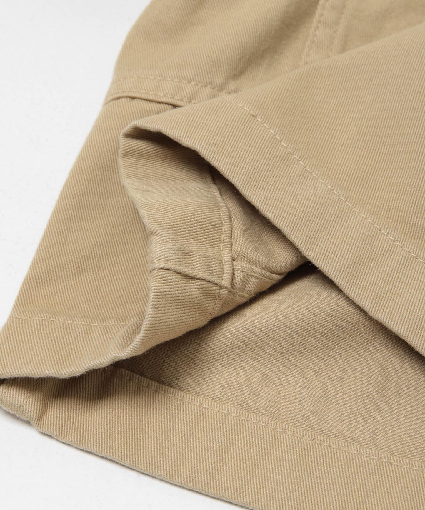 GRAMICCI W’S G-SHORT 短褲