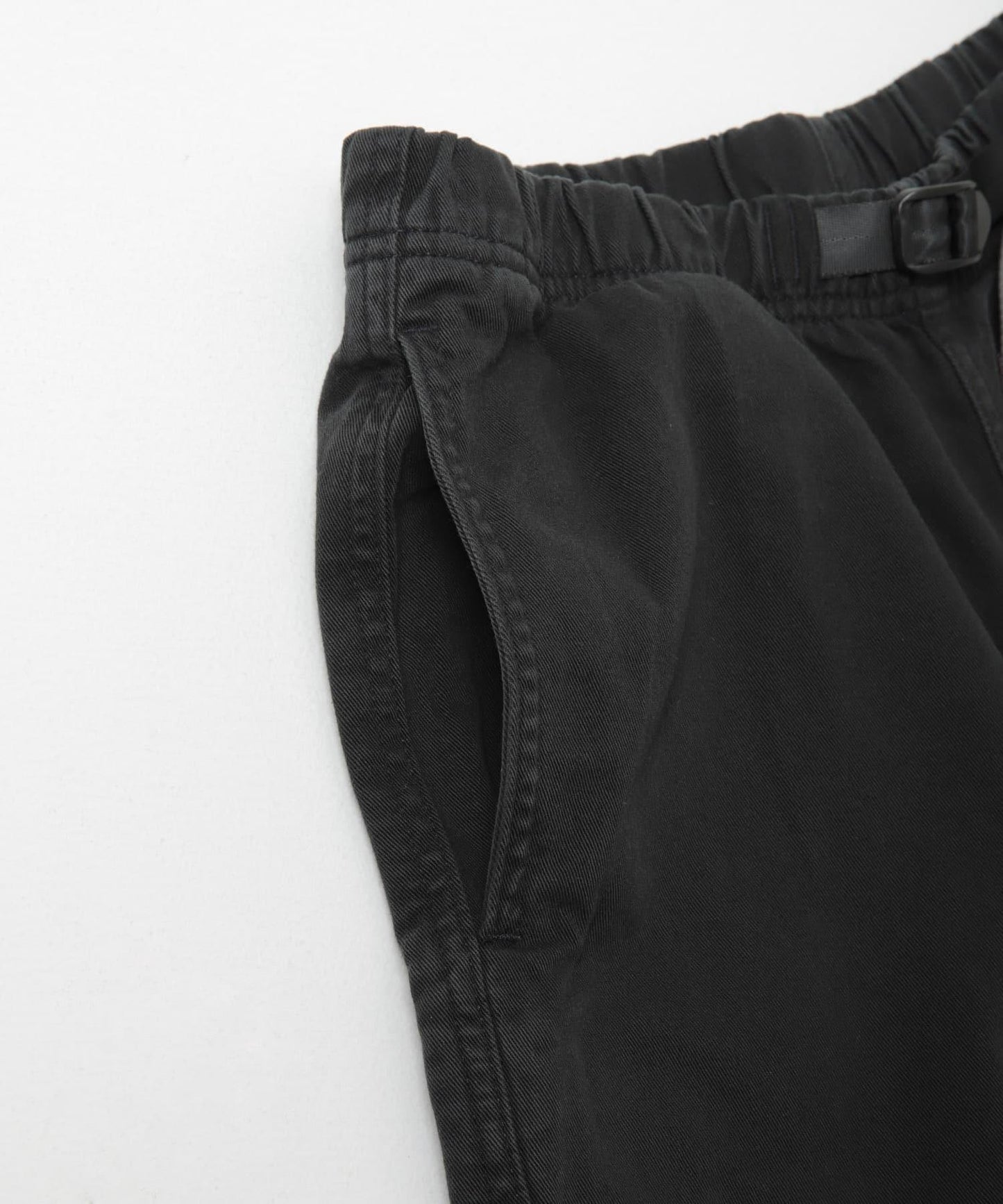 GRAMICCI W’S G-SHORT 短褲