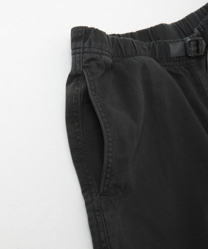 GRAMICCI W’S G-SHORT 短褲