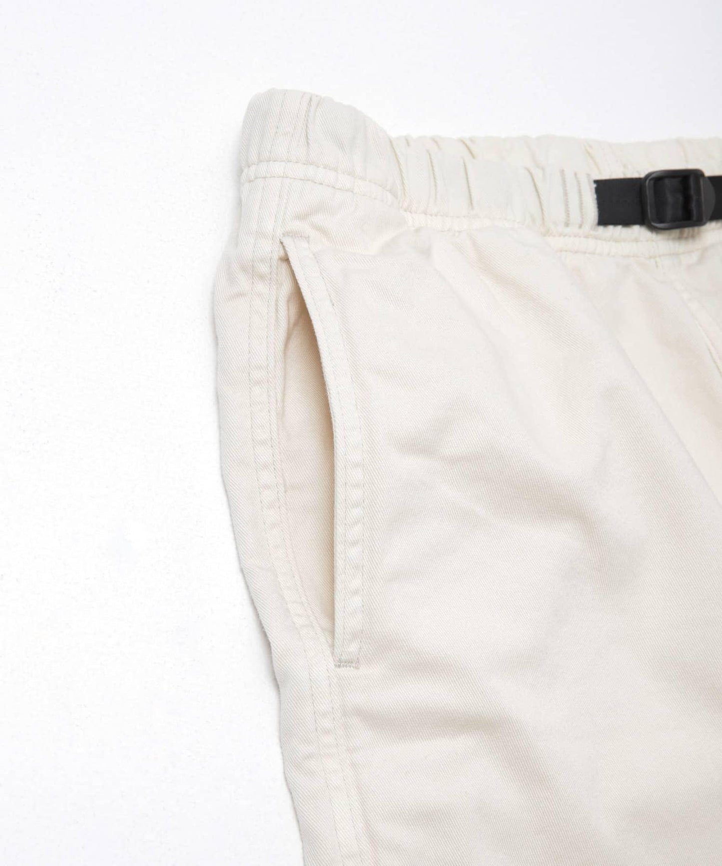 GRAMICCI W’S G-SHORT 短褲