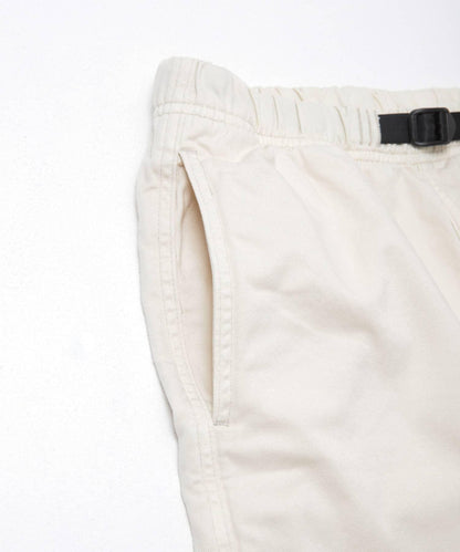 GRAMICCI W’S G-SHORT 短褲
