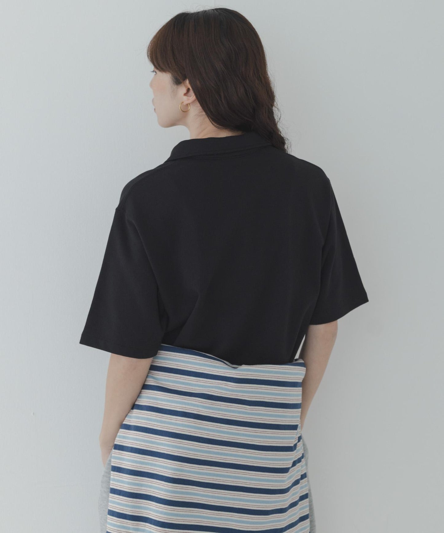 CHAMPION×Sonny Label POLO衫
