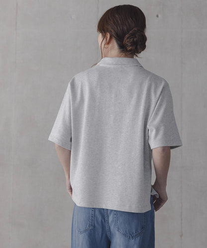 CHAMPION×Sonny Label POLO衫