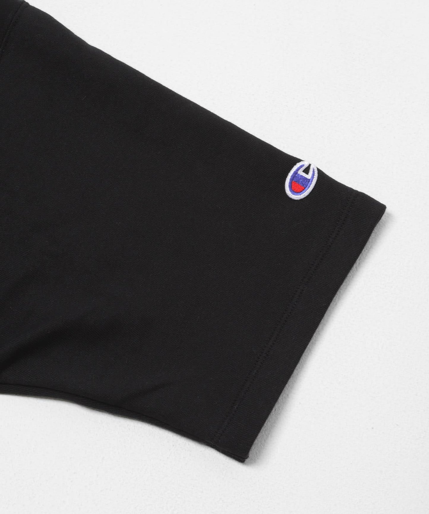 CHAMPION×Sonny Label POLO衫