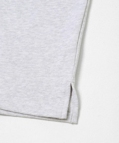 CHAMPION×Sonny Label POLO衫