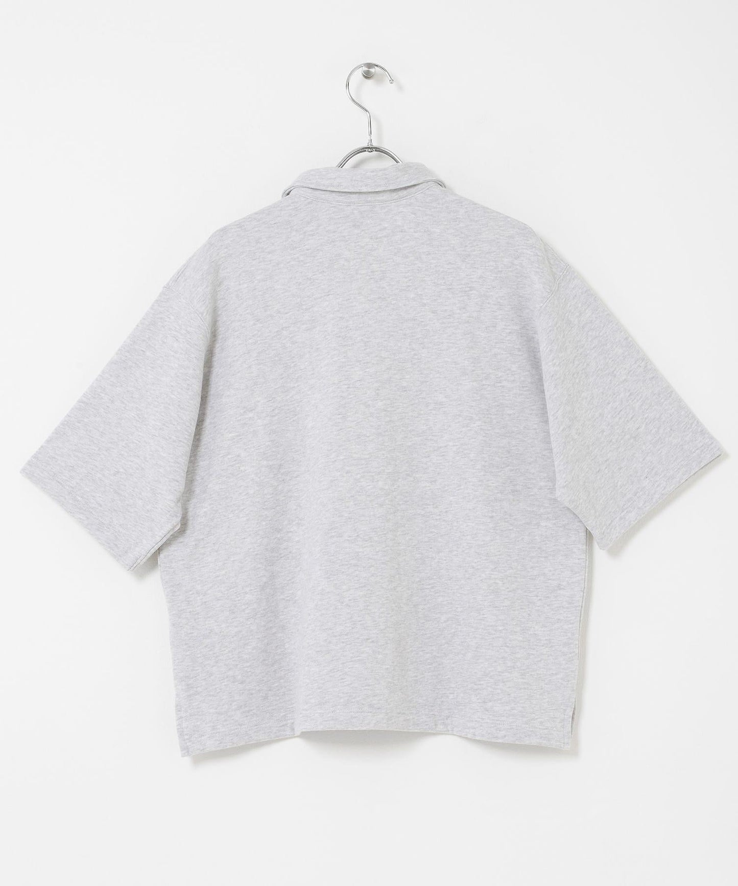 CHAMPION×Sonny Label POLO衫