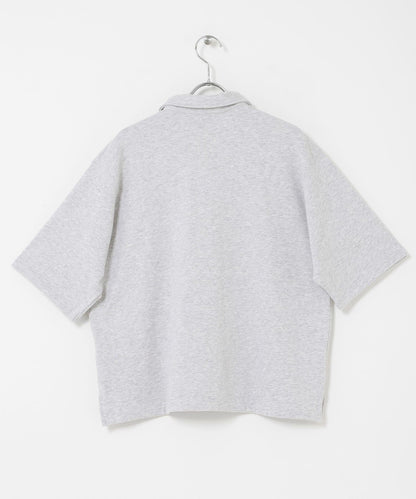 CHAMPION×Sonny Label POLO衫