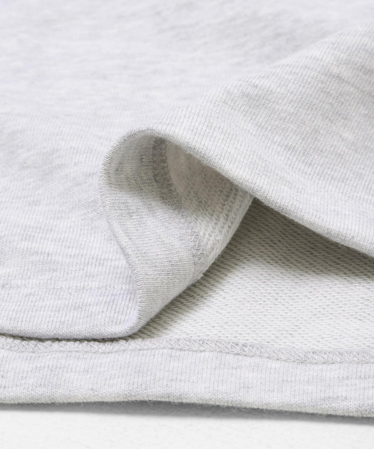 CHAMPION×Sonny Label POLO衫