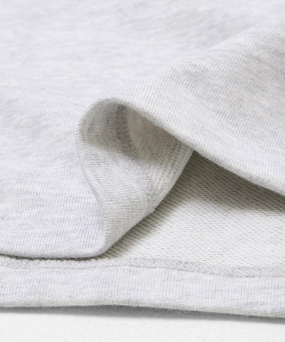 CHAMPION×Sonny Label POLO衫