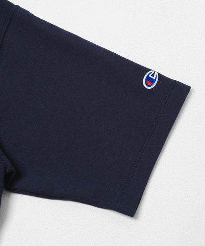 CHAMPION×Sonny Label POLO衫