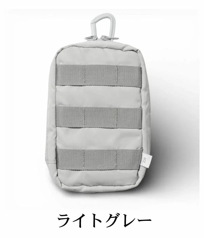 DAIWA / EXPANSION MOBILE POUCH 收納包