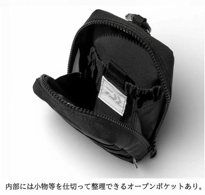 DAIWA / EXPANSION MOBILE POUCH 收納包
