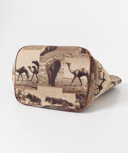 A VACATION TENT AFRICA 帳篷 L款