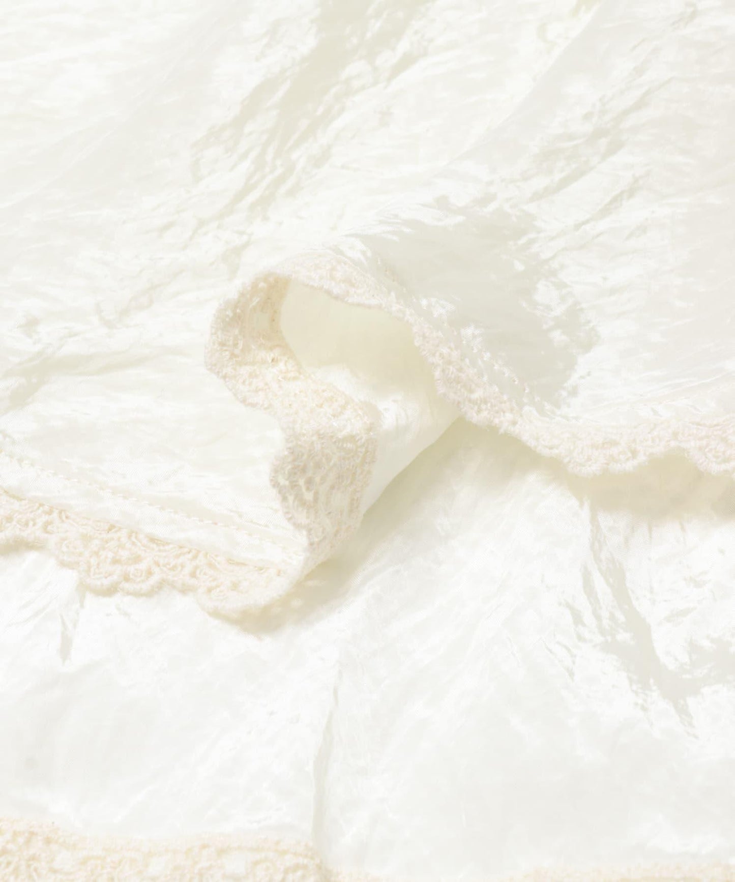 VIVIANO BOUDOIR CAPE CAMISOLE 吊帶背心