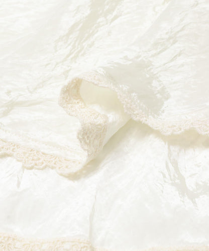 VIVIANO BOUDOIR CAPE CAMISOLE 吊帶背心