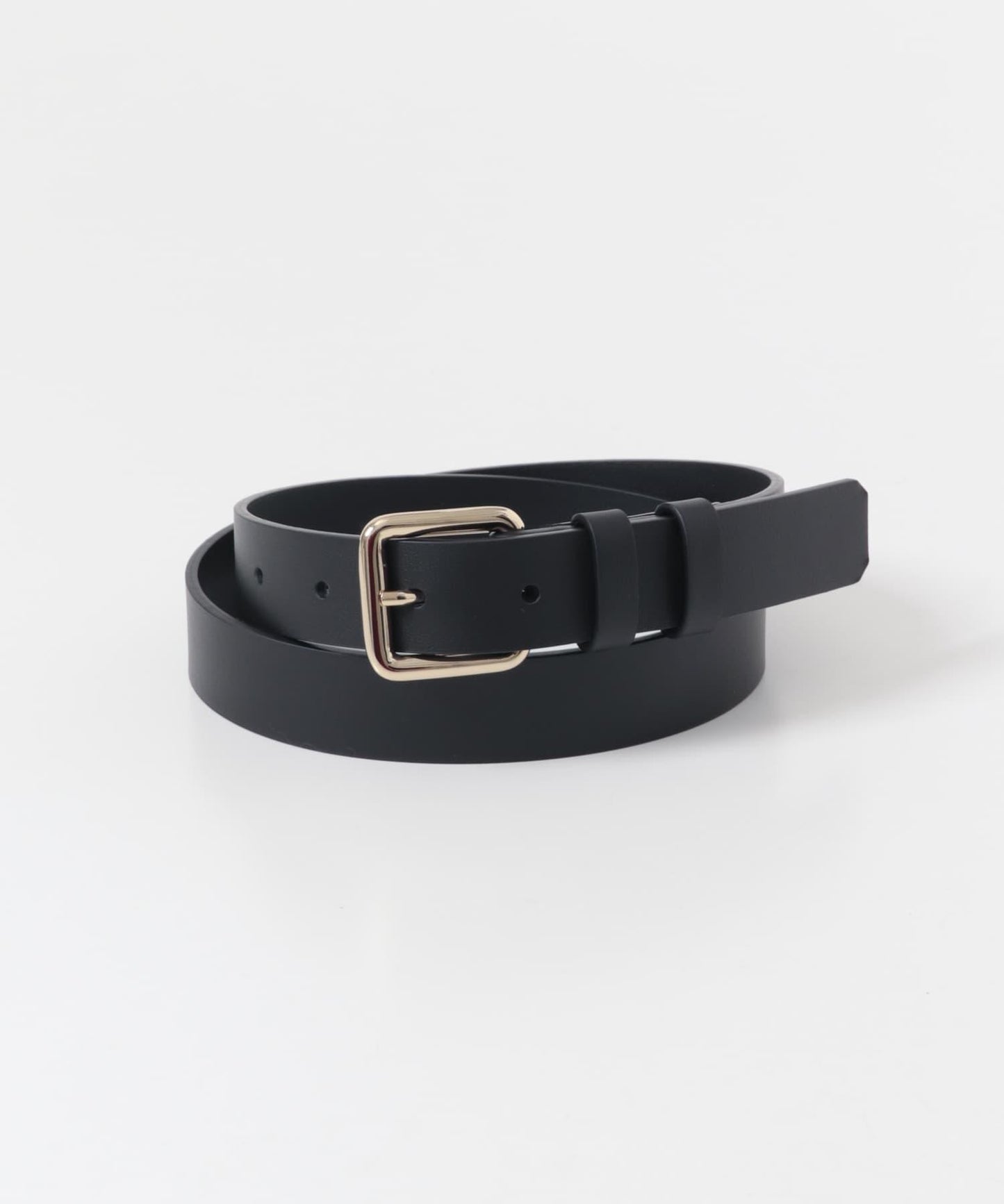 LEFIJE M4621A TRESOR