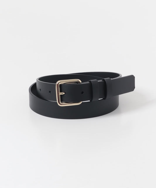 LEFIJE M4621A TRESOR