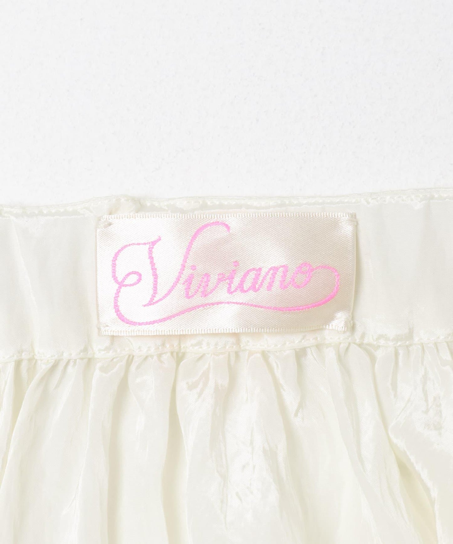 VIVIANO BOUDOIR CAPE CAMISOLE 吊帶背心
