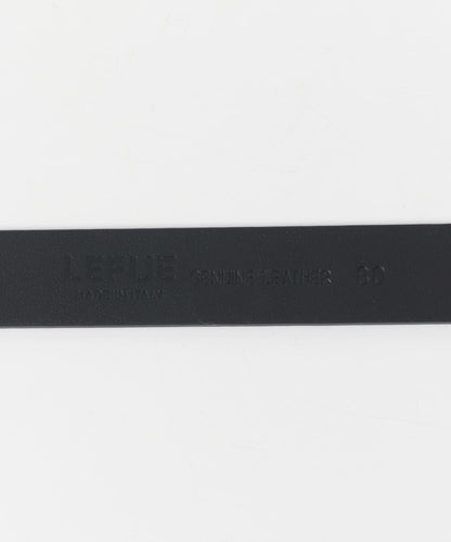LEFIJE M4621A TRESOR