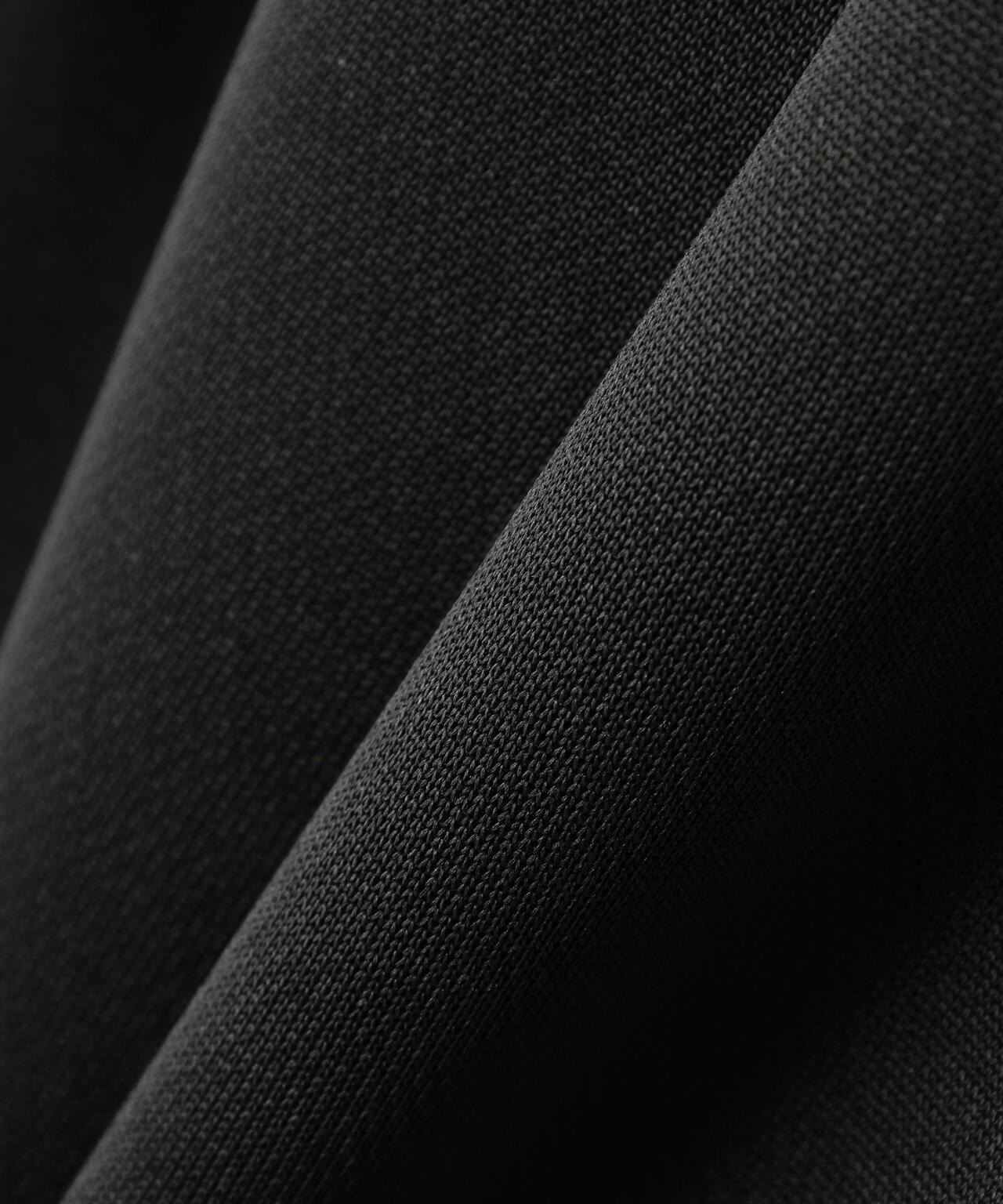 Needles/ニードルズ Track Crew Neck Shirt - Poly Smooth 上衣