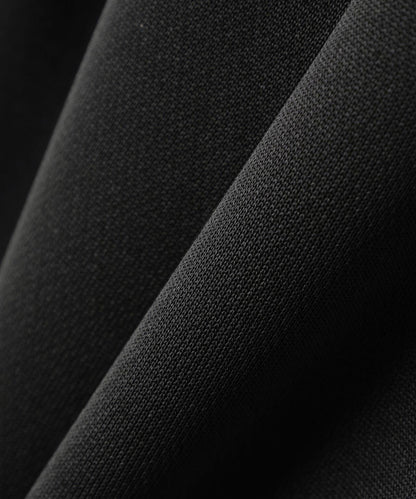 Needles/ニードルズ Track Crew Neck Shirt - Poly Smooth 上衣