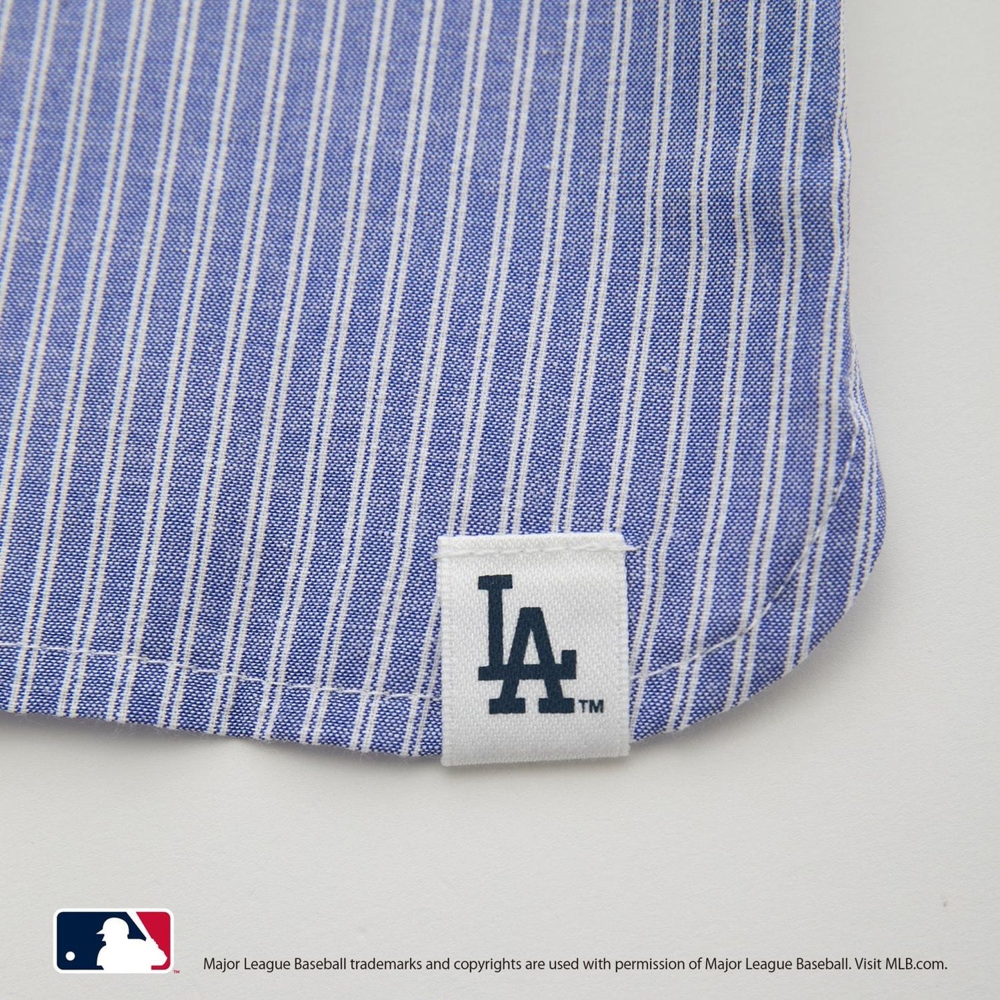 MLB 汽車貼布設計 T恤