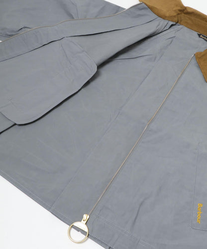 Barbour CATLIN CASUAL JACKET 夾克