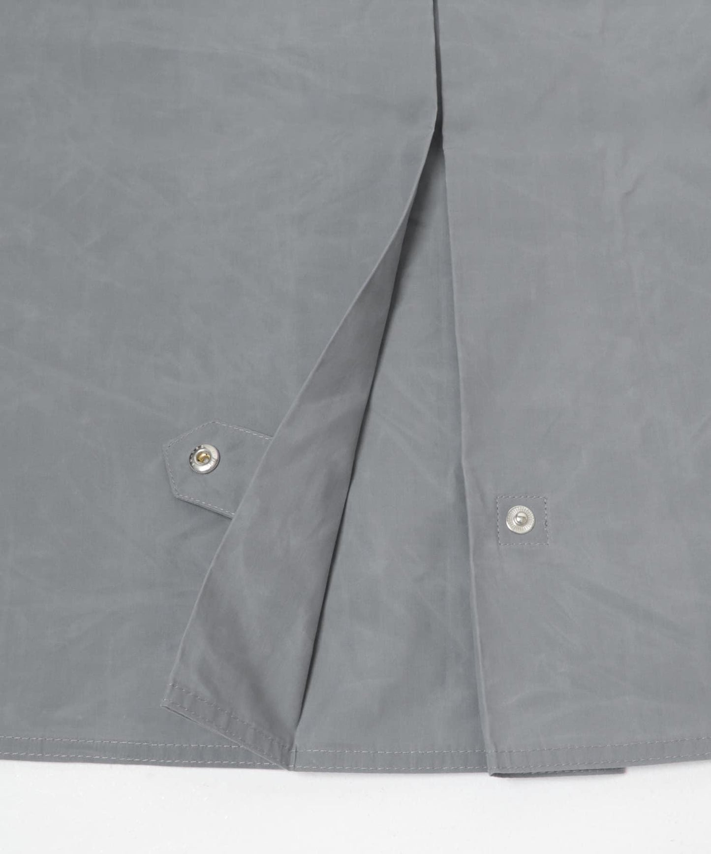 Barbour CATLIN CASUAL JACKET 夾克
