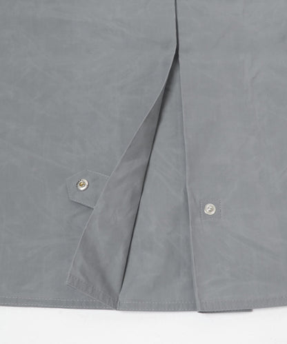 Barbour CATLIN CASUAL JACKET 夾克