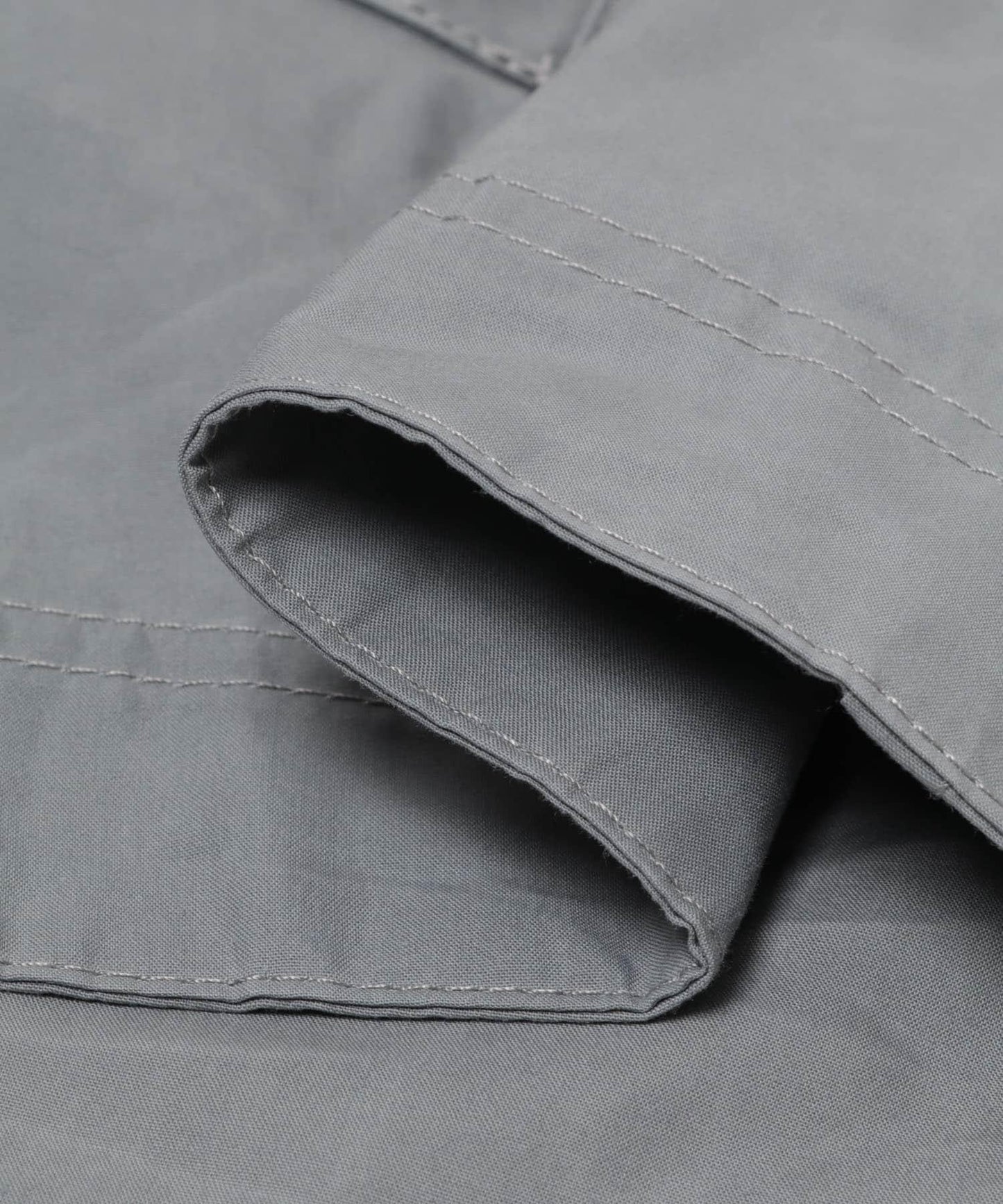 Barbour CATLIN CASUAL JACKET 夾克