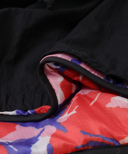 The DUFFER N NEPHEWS M-65 FIELD COAT 外套
